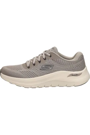 Skechers Arch Fit 2.0