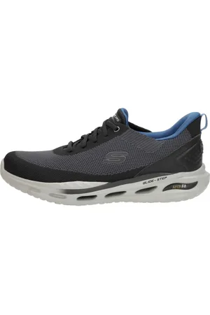 Skechers Arch Fit Orvan - Kincade
