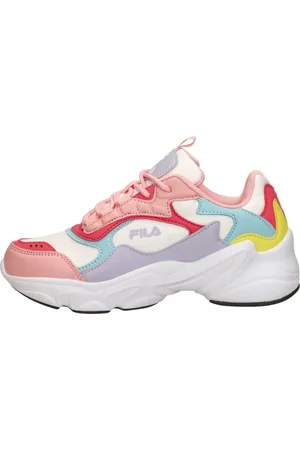 Fila Collene Cb Kleuren