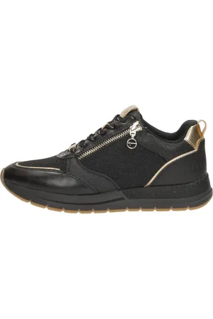 Tamaris Sneakers Laag