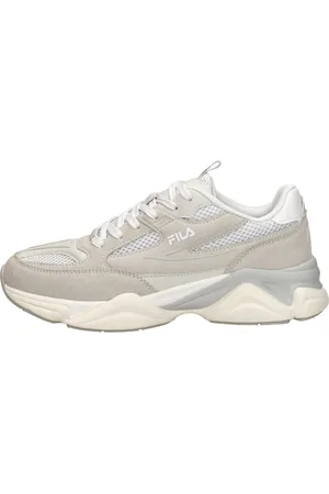 Fila Recade S