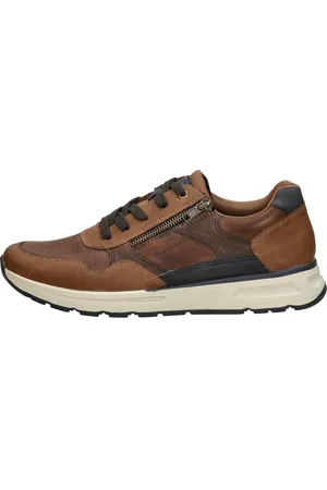 Rieker Sneakers Laag