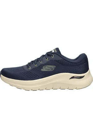 Skechers Arch Fit 2.0