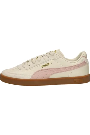 PUMA Club Ii Era