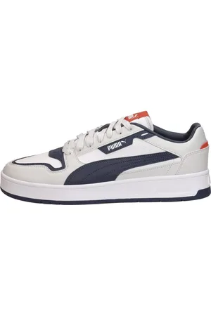 PUMA Court Classic Street