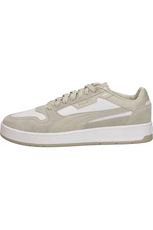 PUMA Court Classic Street Sd