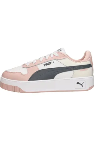 PUMA Carina Street