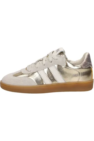 KEQ Lage Schoenen