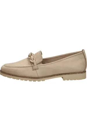 Tamaris Mocassin