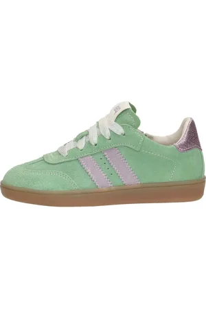 KEQ Lage Schoenen