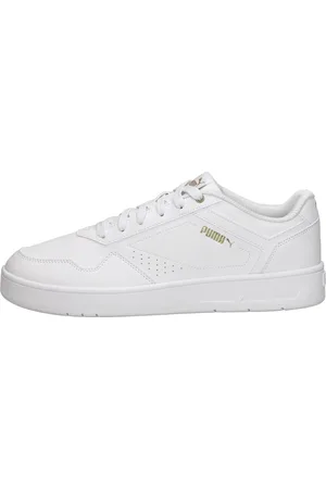 PUMA Court Classic