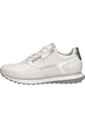 Gabor Sneakers Laag