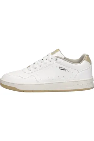 PUMA Court Classy