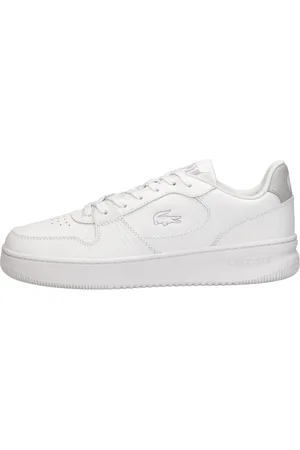 Lacoste L001