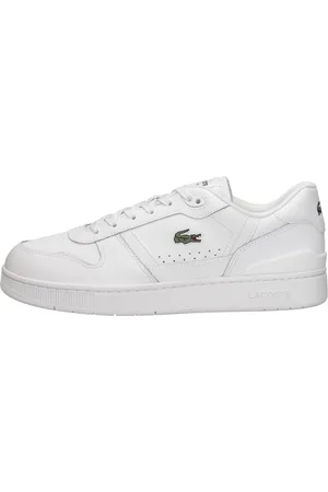 Lacoste T Clip