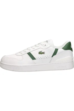 Lacoste T Clip