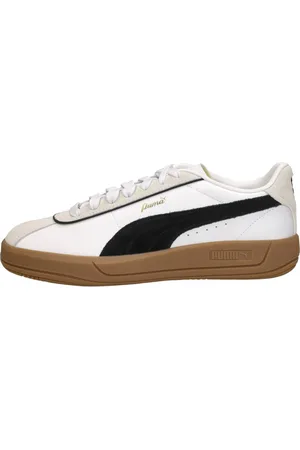 PUMA Club Klassika