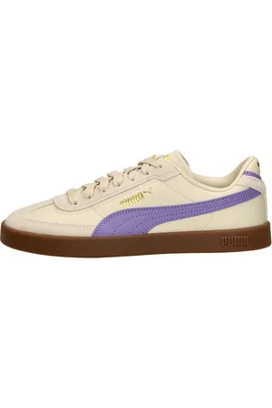 PUMA Club Ii Era Jr