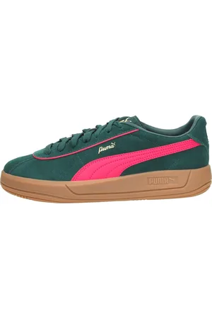 PUMA Club Klassika Sd