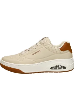 Skechers Uno Court