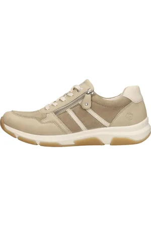Remonte Veterschoenen Laag