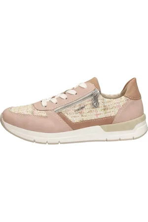 Rieker Sneakers Laag