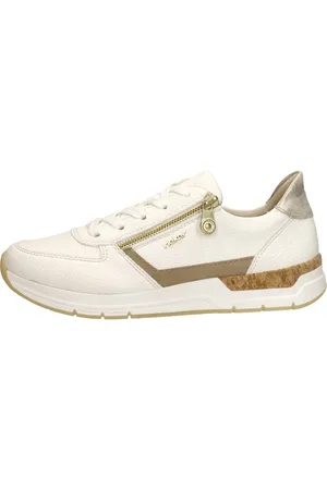 Rieker Sneakers Laag