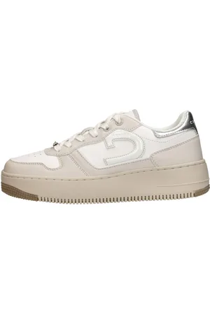 Cruyff Campo Low Lux