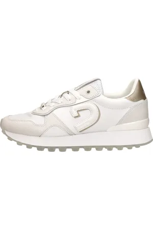 Cruyff Park Runner