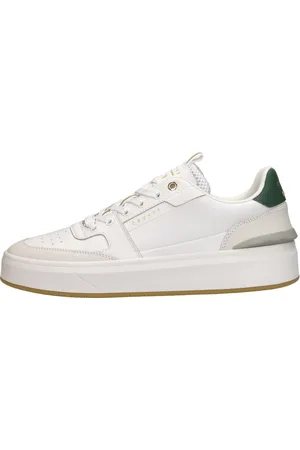 Cruyff Endorsed Tennis