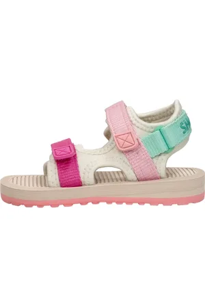 Shoesme Lightweight Sandal