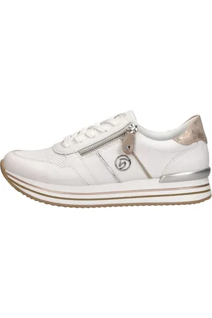 Remonte Sneakers Laag