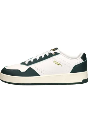 PUMA Court Classic