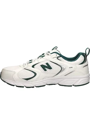 New Balance 408