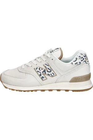 New Balance 574