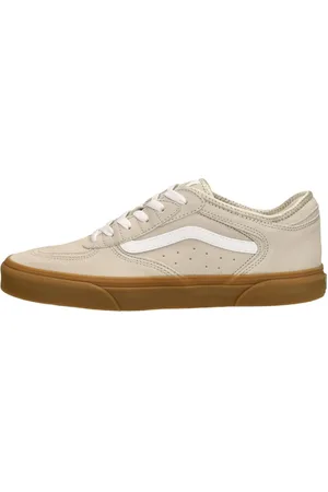 Vans Rowley Classic