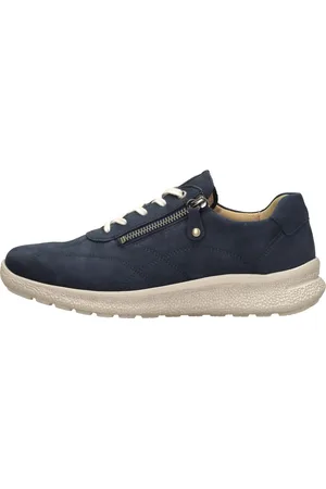 Hartjes Rap Shoe