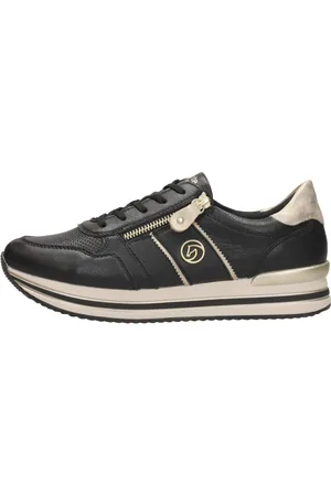 Remonte Sneakers Laag