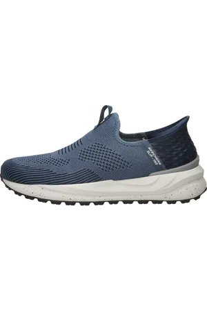 Skechers Slip-ins Rf: Bogdin