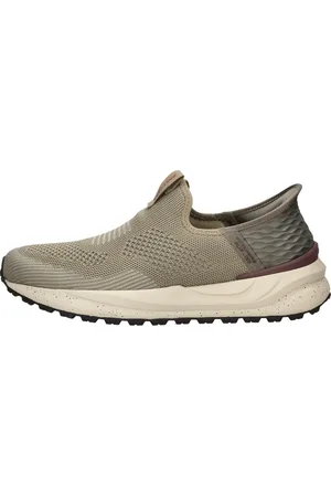 Skechers Slip-ins Rf: Bogdin