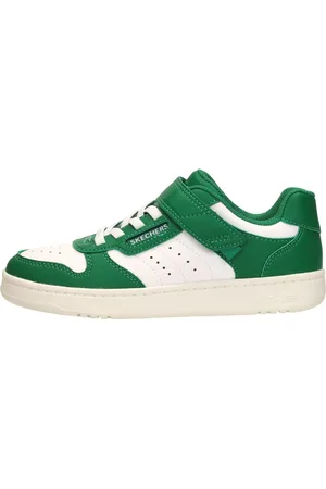 Skechers Quick Street