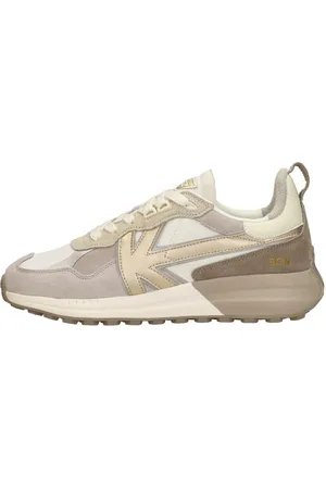 Kaotiko Detroit Gold