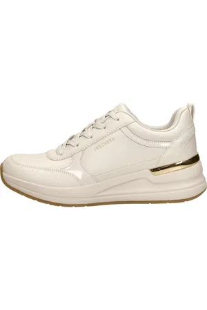 Skechers Billion 2 - Mid Lace Up