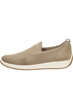 ARA Lissabon 4.0