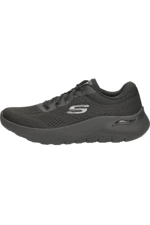 Skechers Arch Fit 2.0 - Big League