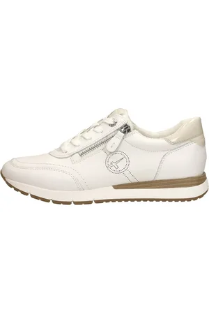 Tamaris Veterschoenen Laag