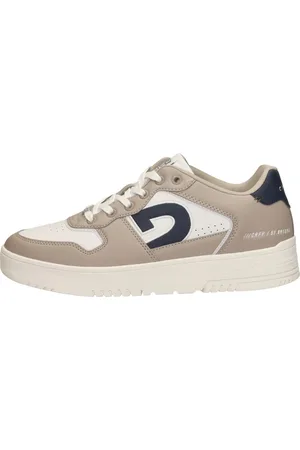 Cruyff Royal C
