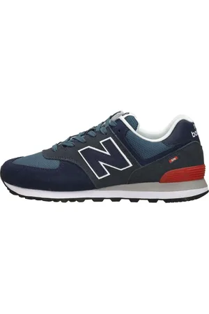 New Balance 574