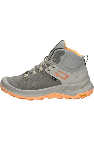 Grisport Discovery M