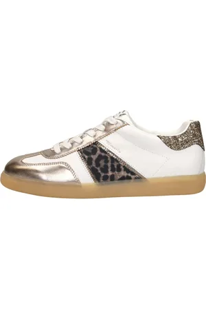 Tamaris Sneakers Laag